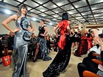 מלון Boutique Old Town מוסטר