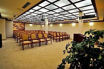 Boutique Old Town Hotel Mostar