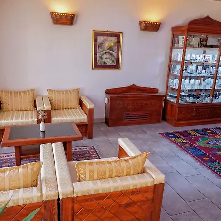 Hotel Boutique Old Town Mostar