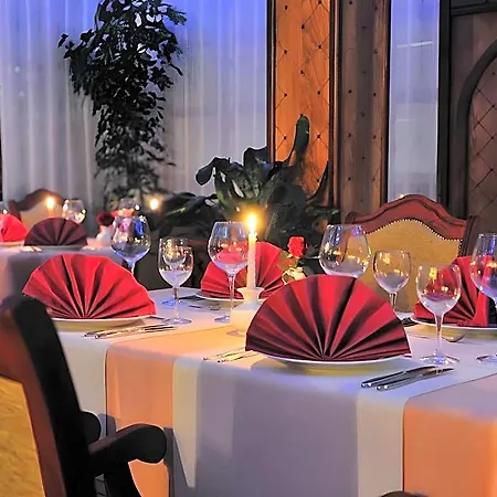 Boutique Old Town Hotel Mostar