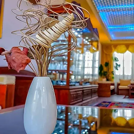 Boutique Old Town Hotel Mostar