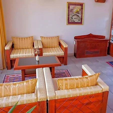 Boutique Old Town 4* Mostar