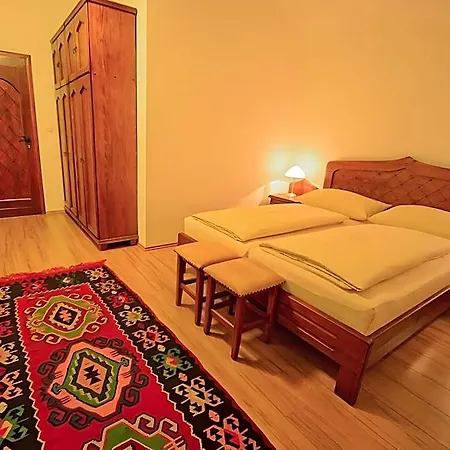 Boutique Old Town 4* Mostar