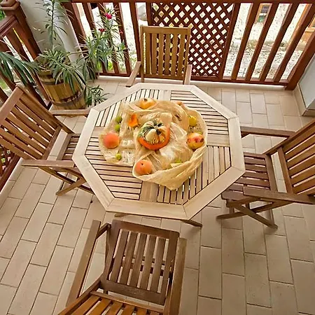 Boutique Old Town 4* Mostar