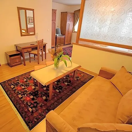 Boutique Old Town Hotel Mostar