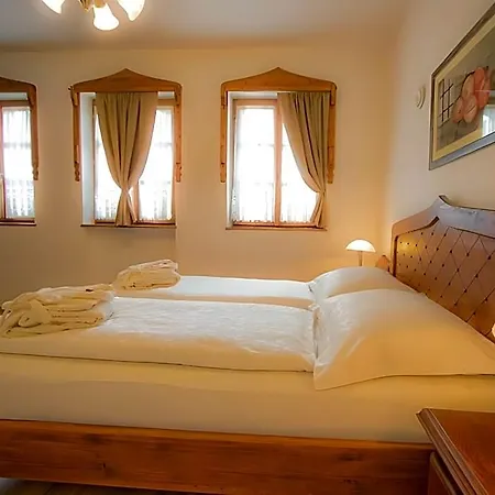 Boutique Old Town Mostar