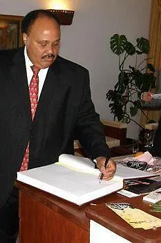 Boutique Old Town מוסטר